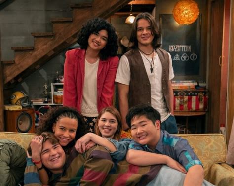 Filmes E Programas De Tv De Mace Coronel - Mace Coronel’s Movie and TV Roles: A Journey Through Fun, Drama, and ...