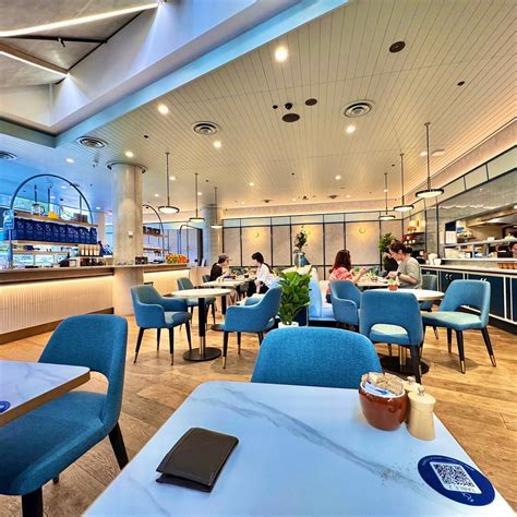 naked duck south eveleigh sydney restaurant reviews