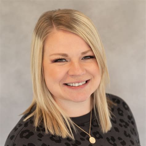 New films starring judith baldwin will debut late next winter 5