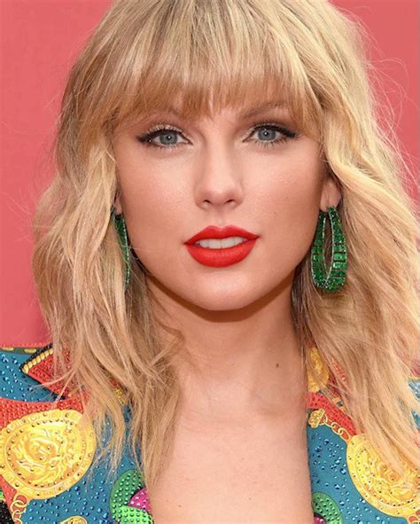 alani atalaniwhales twitter