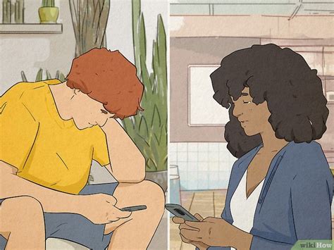 What Does the 🥵 Hot Emoji Mean? Plus How to Use & Reply