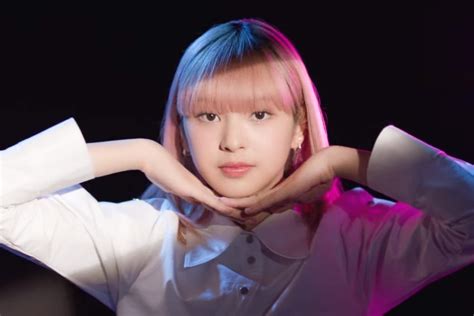 Watch: YG's New Girl Group BABYMONSTER Introduces 13-Year-Old Chiquita ...
