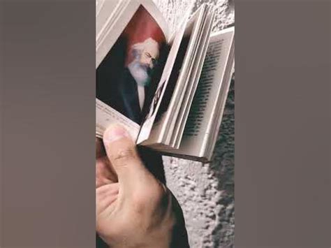 Ленин в Кремле книжка#ленин #кремль - YouTube