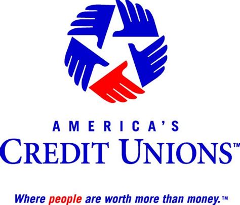 The 5 Best Credit Unions - Move Your Money Project