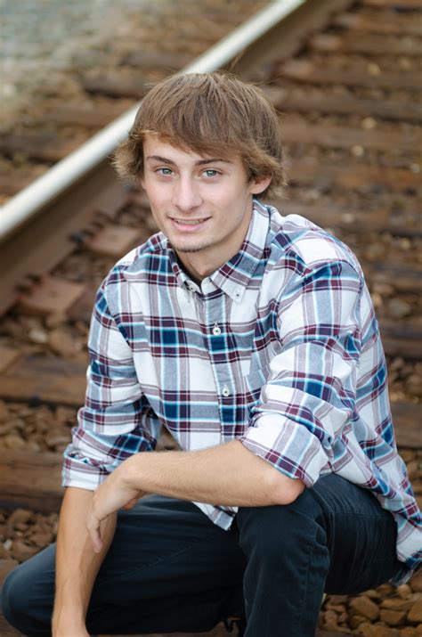 Brittany Leigh Photography