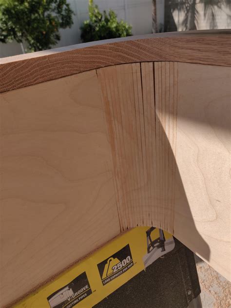 kerf bend calculator 2