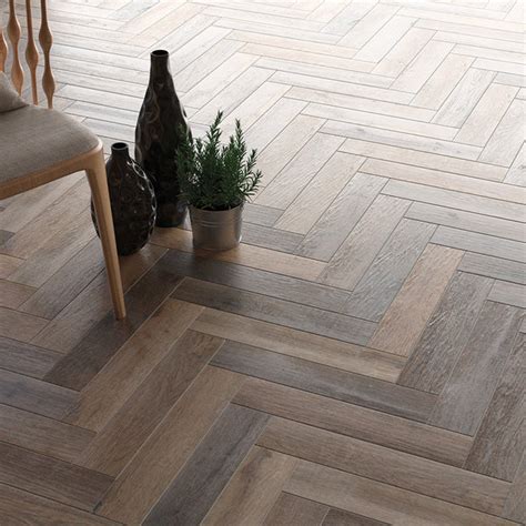 wood  tile realistic woodeffect porcelain ceramic architessa