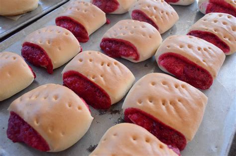 kalihim  pink bread  titillates philstar life
