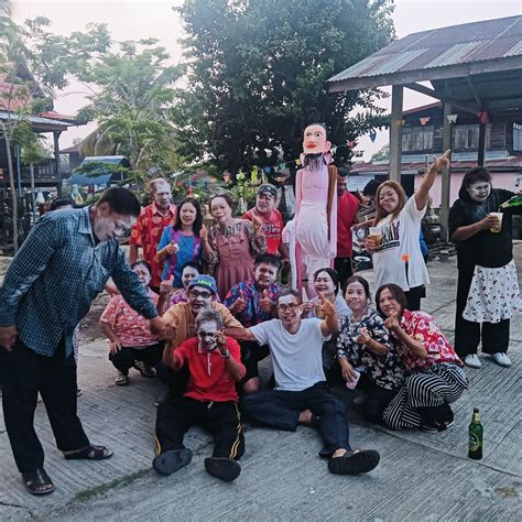 Pasawat Tiwong | กับ Nuttacha Yuneoid – ฉันเพิ่งได้รับการขอบคุณที่เป็น