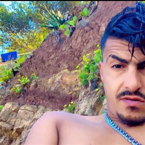 rashd aaly rashd