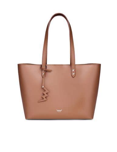 Vuch - Women, Handbags, Leather