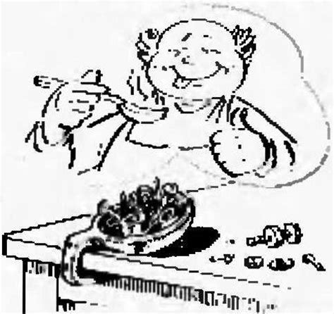 ЦЕЛАЯ ЛОЖКА ГАЕК | МОДЕЛИСТ-КОНСТРУКТОР
