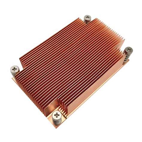 1U1C-1 – Alseye Official