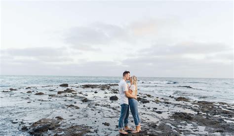 Kaitlyn Dahl and Steele Mason's Wedding Website