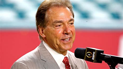 Who Alabama football signed on National Signing Day: Live updates