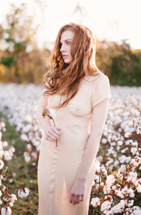 Boudoir Definition Photography at Guillermo Wilbur blog