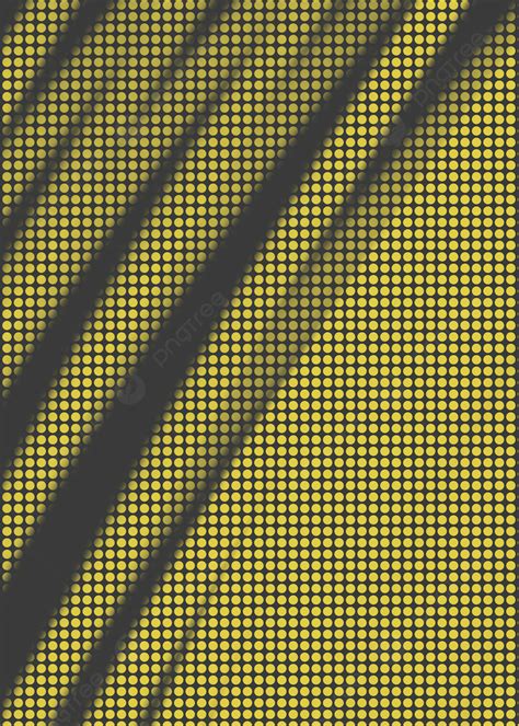 paito warna hk tahun 2021 9