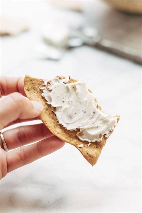 Flatbread Crackers Bread at Chelsea Pugliese blog