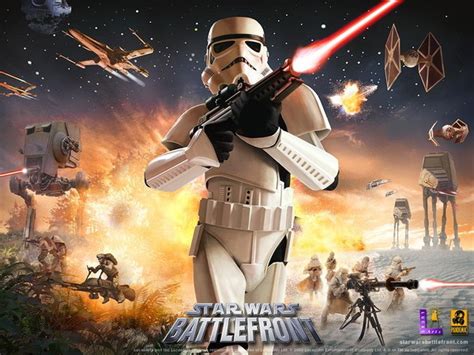 стар -варс - 13 фото. Сообщество Lego_Star-Wars - группы Мой Мир.