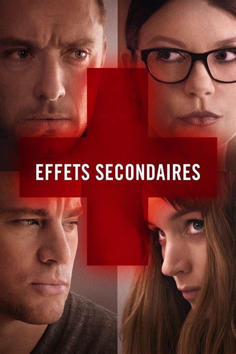 audiences tv effets secondaires en premiere partie de