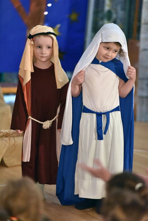 Alyth Road in Talbot Woods: Bournemouth BH3 Area Guide 7