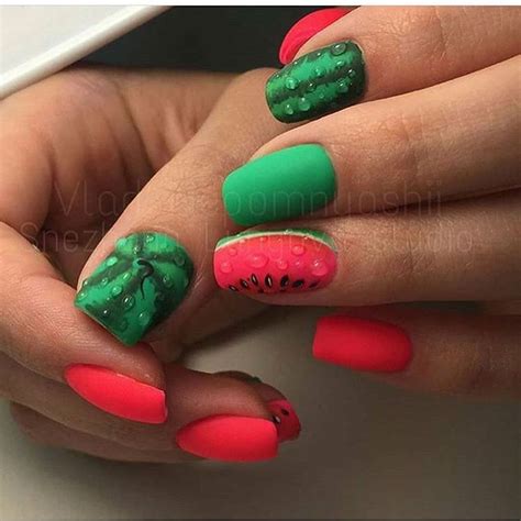 Идеи ДлЯ МаникюрА 💅🏻. su Instagram: " ️ ️ ️ А какой выберешь ты? 🤷‍♀️🤳 ...