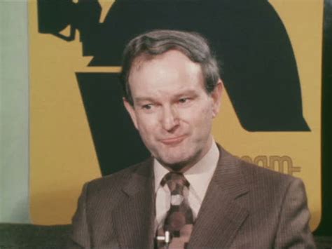 tom magee   hd footage getty images