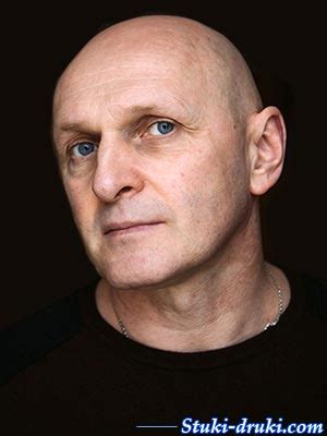 Владимир Большов: биография, новости, личная жизнь, фото | stuki-druki.com