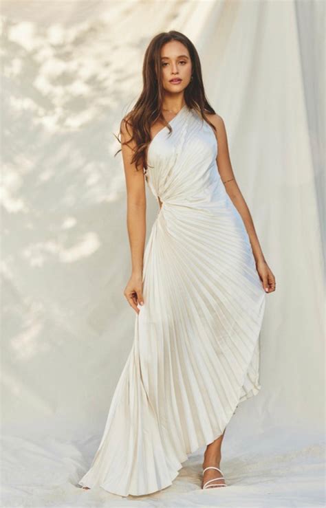 Dayana Maxi Dress – Styles Boutique Miami