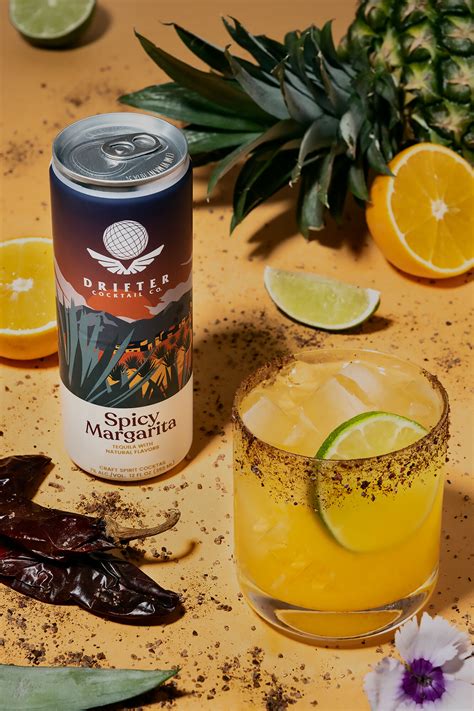 Drifter Craft Cocktails | Americano