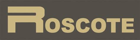 Мужская обувь Roscote (туфли и ботинки)