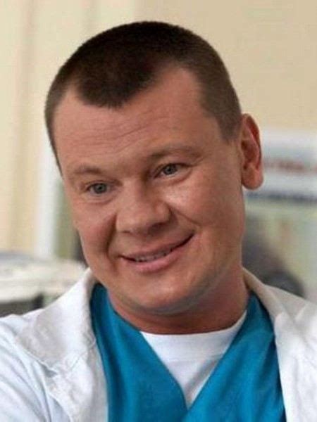 Владислав Галкин – биография, фото, личная жизнь, жена и дети, причина ...