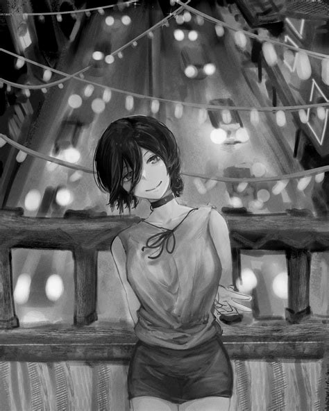 Corosu (@corosu) • Instagram photos and videos