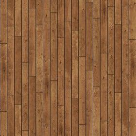 Wood decking textures seamless | Wood floor texture, Wood deck texture ...