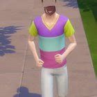 Loverslab : r/TheSims4Mods