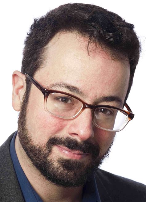 Professional Background and Career Highlights of Robert Silverman