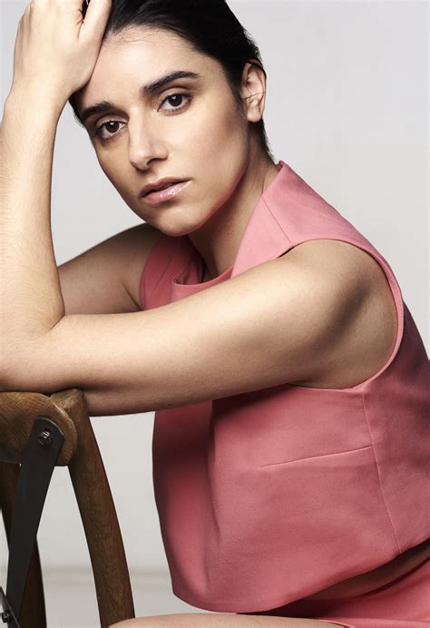 The next project from the talented jacqueline torres is coming 9