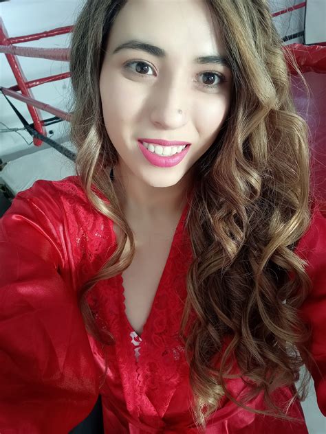 CandyGirl Fighter OnlyFans on Twitter: "#CandyGirl available for your