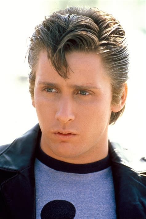 '80s Movie Stars Who Are Mostly Forgotten About Today