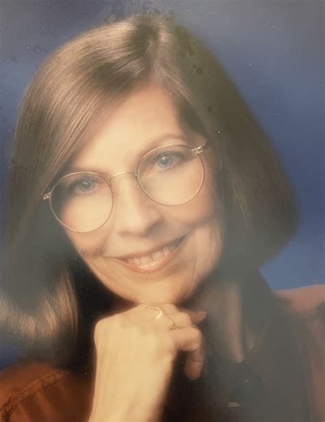 Hulett Winstead Obituaries: A Legacy Revealed - igpcn5n