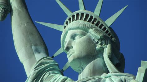картинки : город, Нью-Йорк, памятник, Подводный, статуя Свободы, Nyc ...
