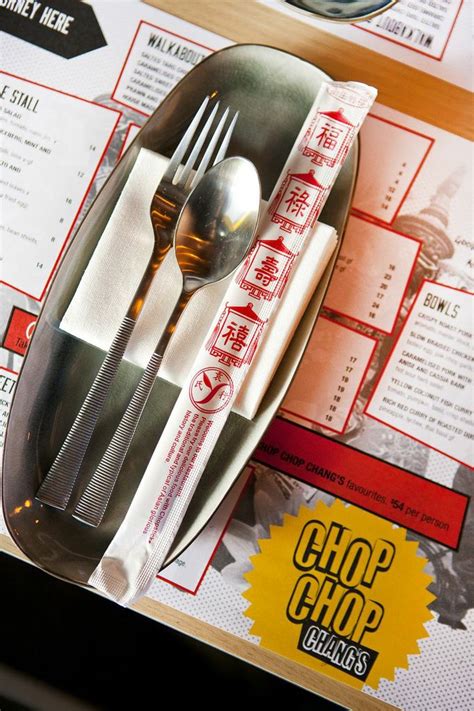 8jCdxcpnIxcjqJSN4smZv-oucu5CjJR2hUlYDFUmUNI ... 