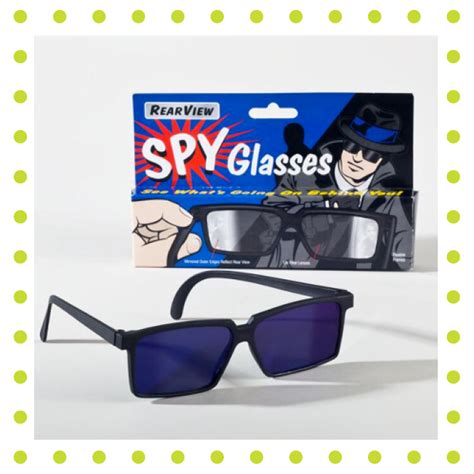 easter_glasses - Palmetto Kids Dentistry