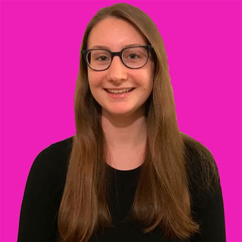 Pictures of Tessa West