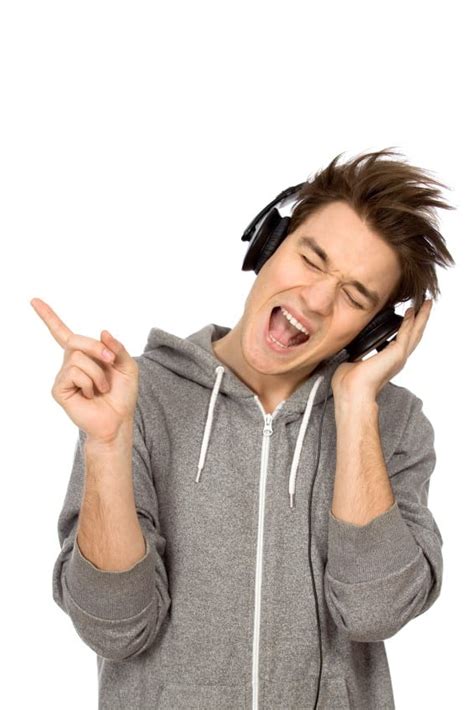 How to Teach English with Songs