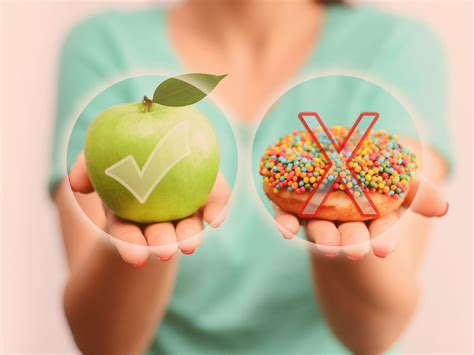 >Importance of nutrition: 6 reasons why good nutrition is so important