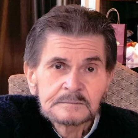 george newman massapequa funeral home