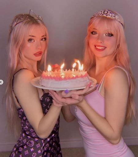 The Burch Twins, Shestorys, and the Privacy Nightmare – What We Know So Far. - jo468lk
