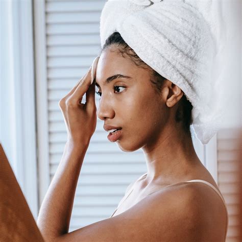 Sensitive skin? No problem! Discover our gentle and effective skincare