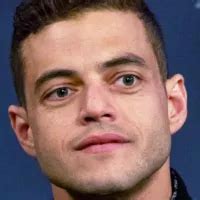 Famous People Born on 12 May - Popular Timelines